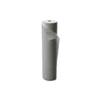Malerabdeckvlies 50x1m selbstklebend