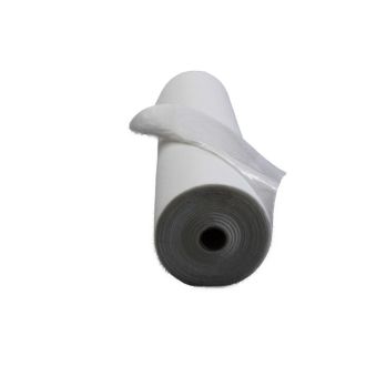 Malerabdeckvlies 50x1m selbstklebend