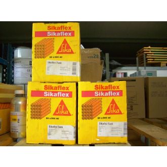 Sikaflex Tank N