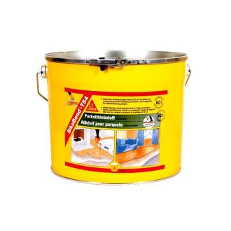 Sikabond T54 13 kg Parkettkleber