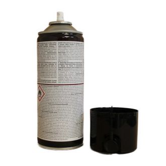 Soudal Multi Spray rückseite