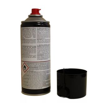 Soudal Teflonspray
