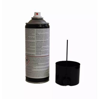 Soudal Vaseline Spray
