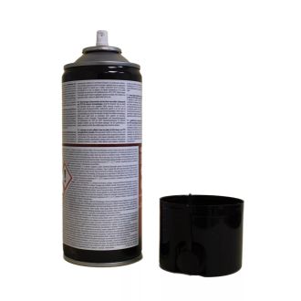 Soudal White Grease