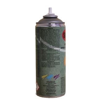 Sprühkreide Kreidespray
