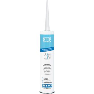 OTTOSEAL StainEx Naturstein Entfettungspaste