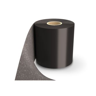 TEROSON FO 3 nicht selbstklebend