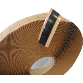 Teroson RB 81 15mm