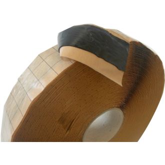 Teroson RB 81 40mm