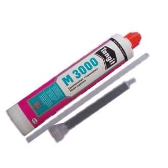Tangit M3000