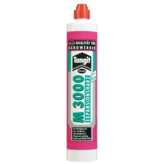 Tangit M3000 300ml
