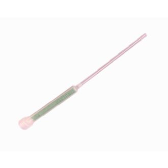 Tangit M3000 Mischer