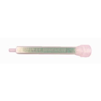 Tangit M3000 Statikmischer