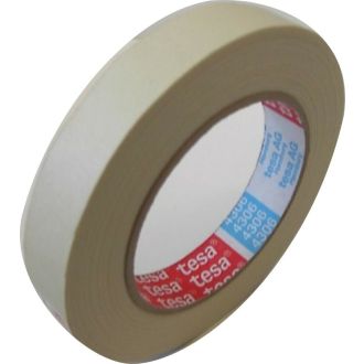 Tesa 4306 Malerkrepp 19mm