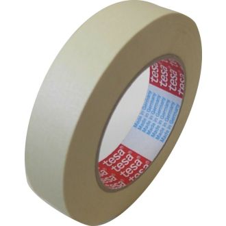 Tesa 4306 Malerkrepp 25mm