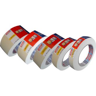 Tesakrepp 4348 19 mm - 50 mm