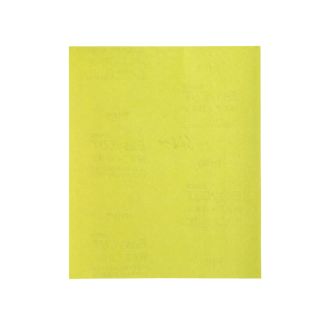 Schleifpapier Set 3 Stk. Körnung K40