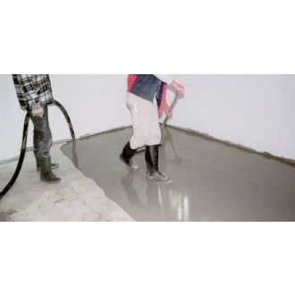 weber.floor