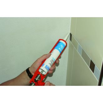 Ottoseal A210