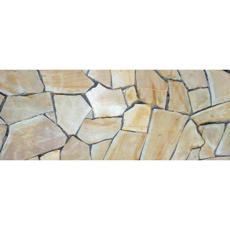 terrassenplatten verfugen