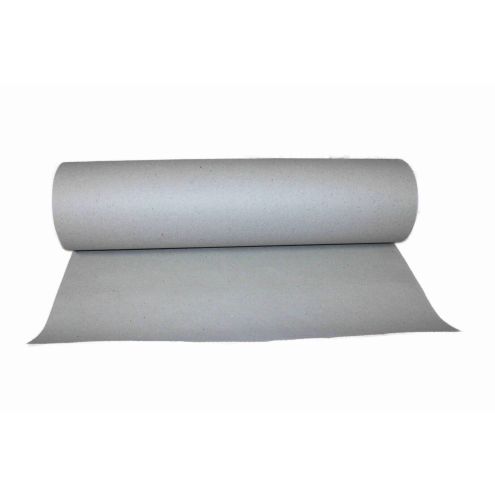 Abdeckpappe 1,0 x 100 m 250g/m²