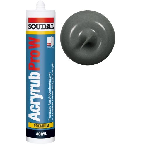 AcryrubProW_310ml_grau.jpg