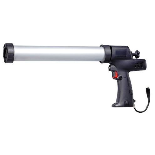 Akku Kartuschenpistole Powerjet-Li 600