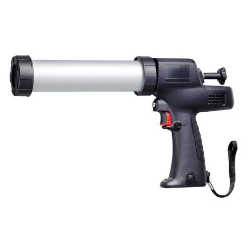Akku Kartuschenpresse Powerjet-Li 400