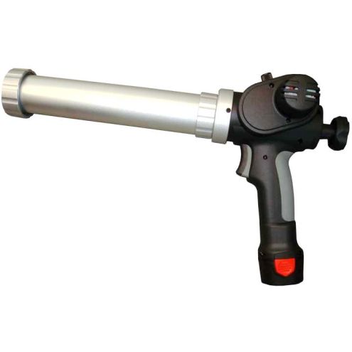 Akkupistole PowerMax HPS 4T