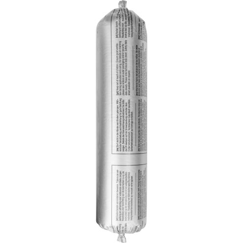 Ottoseal S117 Natursteinsilikon 400ml