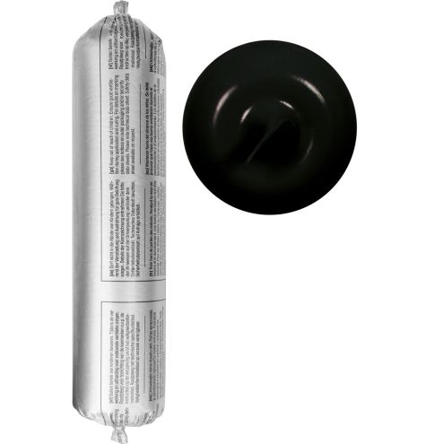 Alu-Folienbeutel_400_ml_schwarz.jpg