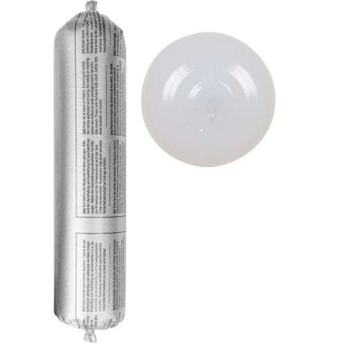 Alu-Folienbeutel_400_ml_transparent.jpg