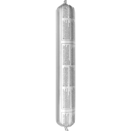 Ottoseal S120 Fenstersilikon 580ml
