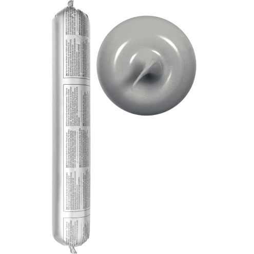 Alu-Folienbeutel_580_ml_neutral_betongrau.jpg