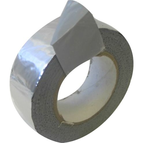 Alubutyl_Butylband_45mm.jpg