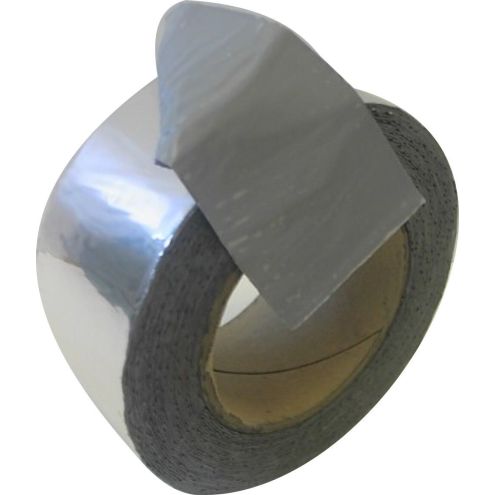 Alubutyl_Butylband_55mm.jpg