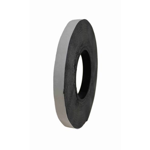 Butyl Dichtband doppelseitig klebend 15mm x 10m