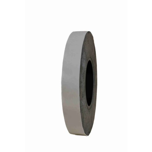 Butyl Dichtband doppelseitig klebend 25mm x 10m