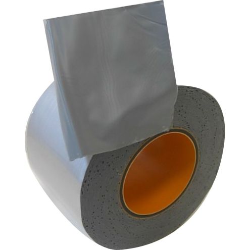 Butylband_100mm.jpg