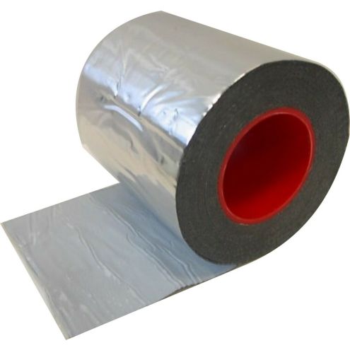 Butylband_150mm.jpg