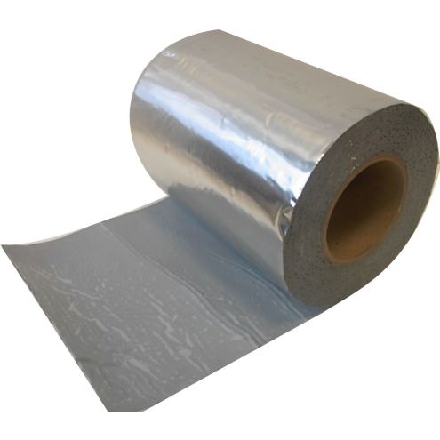 Butylband_1_5mm_200mm.jpg