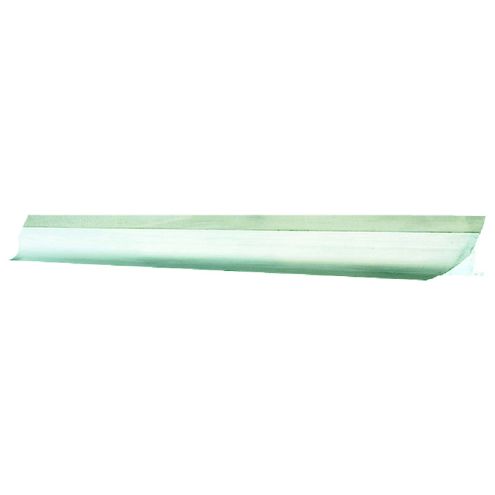 Tapezierschiene