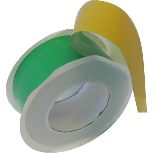 Dampfsperre Klebeband