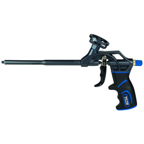 Otto Chemie Schaumpistole Pro
