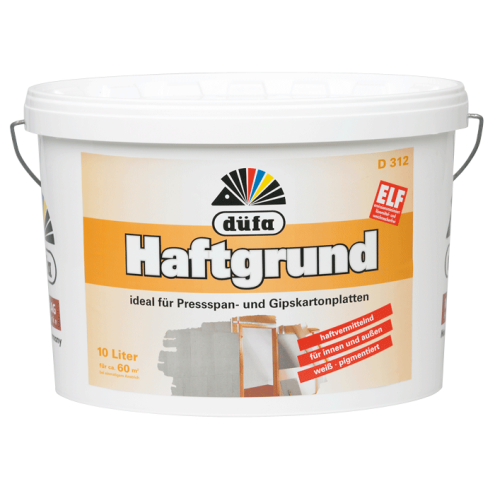 Düfa D312 Haftgrund Betonkontakt