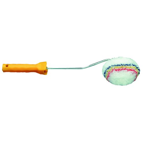 Eckroller Top-Line