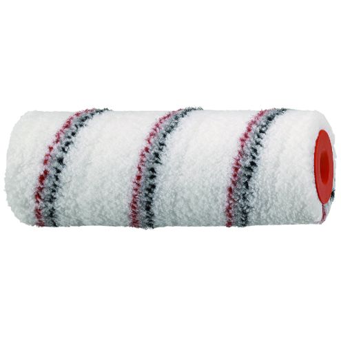 Farbrolle Silver Line Texalon