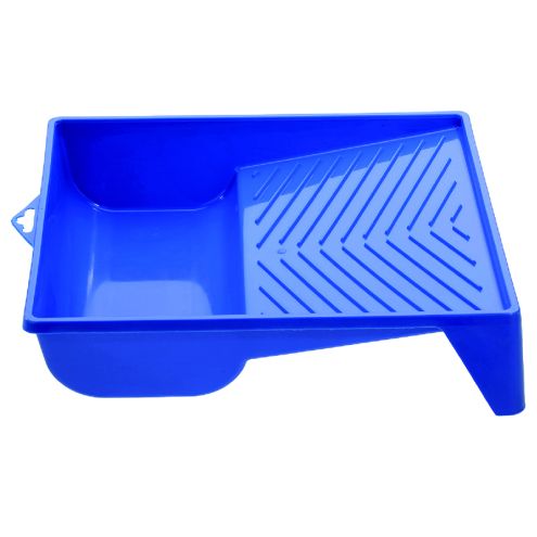 Farbwanne für Farbroller