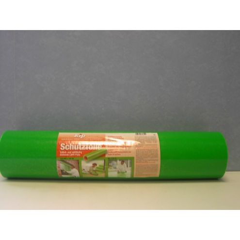 Schutzfolie selbstklebend