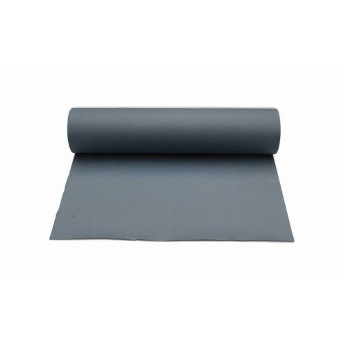 Filzpappe 1,0 x 50 m 333g/m²